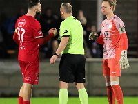 RFC Luingnois - SC de Néchin  Championnat P1 : RFC Luingnois<br>SC de Néchin<br>Luingne<br>Nechin