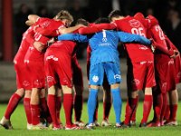 RFC Luingnois - SC de Néchin  Championnat P1 : RFC Luingnois<br>SC de Néchin<br>Luingne<br>Nechin