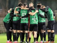 RFC Luingnois - SC de Néchin  Championnat P1 : RFC Luingnois<br>SC de Néchin<br>Luingne<br>Nechin