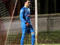 RFC Luingnois - SC de Néchin  Championnat P1 : RFC Luingnois<br>SC de Néchin<br>Luingne<br>Nechin