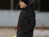 RFC Luingnois - SC de Néchin  Championnat P1 : RFC Luingnois<br>SC de Néchin<br>Luingne<br>Nechin