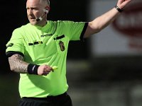 RFC Luingnois - SC de Néchin  Championnat P1 : RFC Luingnois<br>SC de Néchin<br>Luingne<br>Nechin