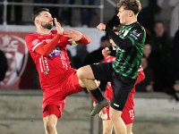 RFC Luingnois - SC de Néchin  Championnat P1 : RFC Luingnois<br>SC de Néchin<br>Luingne<br>Nechin