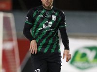 RFC Luingnois - SC de Néchin  Championnat P1 : RFC Luingnois<br>SC de Néchin<br>Luingne<br>Nechin