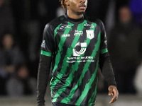 RFC Luingnois - SC de Néchin  Championnat P1 : RFC Luingnois<br>SC de Néchin<br>Luingne<br>Nechin