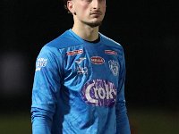 RFC Luingnois - SC de Néchin  Championnat P1 : RFC Luingnois<br>SC de Néchin<br>Luingne<br>Nechin