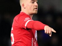 RFC Luingnois - SC de Néchin  Championnat P1 : RFC Luingnois<br>SC de Néchin<br>Luingne<br>Nechin