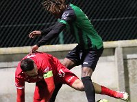 RFC Luingnois - SC de Néchin  Championnat P1 : RFC Luingnois<br>SC de Néchin<br>Luingne<br>Nechin