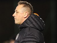 RFC Luingnois - SC de Néchin  Championnat P1 : RFC Luingnois<br>SC de Néchin<br>Luingne<br>Nechin