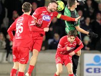 RFC Luingnois - SC de Néchin  Championnat P1 : RFC Luingnois<br>SC de Néchin<br>Luingne<br>Nechin