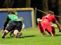 RFC Luingnois - SC de Néchin  Championnat P1 : RFC Luingnois<br>SC de Néchin<br>Luingne<br>Nechin