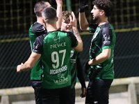 RFC Luingnois - SC de Néchin  Championnat P1 : RFC Luingnois<br>SC de Néchin<br>Luingne<br>Nechin