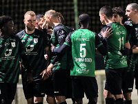 RFC Luingnois - SC de Néchin  Championnat P1 : RFC Luingnois<br>SC de Néchin<br>Luingne<br>Nechin