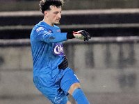 RFC Luingnois - SC de Néchin  Championnat P1 : RFC Luingnois<br>SC de Néchin<br>Luingne<br>Nechin