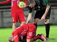 RFC Luingnois - SC de Néchin  Championnat P1 : RFC Luingnois<br>SC de Néchin<br>Luingne<br>Nechin