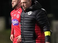 RFC Luingnois - SC de Néchin  Championnat P1 : RFC Luingnois<br>SC de Néchin<br>Luingne<br>Nechin