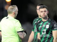 RFC Luingnois - SC de Néchin  Championnat P1 : RFC Luingnois<br>SC de Néchin<br>Luingne<br>Nechin