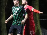 RFC Luingnois - SC de Néchin  Championnat P1 : RFC Luingnois<br>SC de Néchin<br>Luingne<br>Nechin