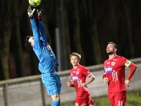 RFC Luingnois - SC de Néchin  Championnat P1 : RFC Luingnois<br>SC de Néchin<br>Luingne<br>Nechin