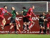 RFC Luingnois - SC de Néchin  Championnat P1 : RFC Luingnois<br>SC de Néchin<br>Luingne<br>Nechin