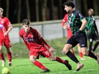RFC Luingnois - SC de Néchin  Championnat P1 : RFC Luingnois<br>SC de Néchin<br>Luingne<br>Nechin
