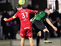 RFC Luingnois - SC de Néchin  Championnat P1 : RFC Luingnois<br>SC de Néchin<br>Luingne<br>Nechin