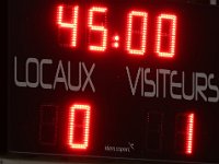 RFC Luingnois - SC de Néchin  Championnat P1 : RFC Luingnois<br>SC de Néchin<br>Luingne<br>Nechin