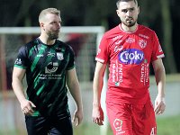 RFC Luingnois - SC de Néchin  Championnat P1 : RFC Luingnois<br>SC de Néchin<br>Luingne<br>Nechin