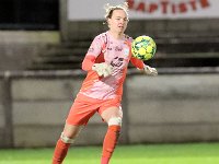 RFC Luingnois - SC de Néchin  Championnat P1 : RFC Luingnois<br>SC de Néchin<br>Luingne<br>Nechin