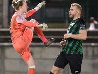 RFC Luingnois - SC de Néchin  Championnat P1 : RFC Luingnois<br>SC de Néchin<br>Luingne<br>Nechin