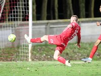RFC Luingnois - SC de Néchin  Championnat P1 : RFC Luingnois<br>SC de Néchin<br>Luingne<br>Nechin