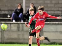 RFC Luingnois - SC de Néchin  Championnat P1 : RFC Luingnois<br>SC de Néchin<br>Luingne<br>Nechin