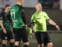 RFC Luingnois - SC de Néchin  Championnat P1 : RFC Luingnois<br>SC de Néchin<br>Luingne<br>Nechin