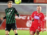 RFC Luingnois - SC de Néchin  Championnat P1 : RFC Luingnois<br>SC de Néchin<br>Luingne<br>Nechin