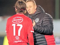 RFC Luingnois - SC de Néchin  Championnat P1 : RFC Luingnois<br>SC de Néchin<br>Luingne<br>Nechin