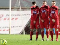 RFC Luingnois - SC de Néchin  Championnat P1 : RFC Luingnois<br>SC de Néchin<br>Luingne<br>Nechin