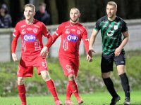 RFC Luingnois - SC de Néchin  Championnat P1 : RFC Luingnois<br>SC de Néchin<br>Luingne<br>Nechin