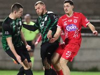 RFC Luingnois - SC de Néchin  Championnat P1 : RFC Luingnois<br>SC de Néchin<br>Luingne<br>Nechin