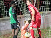 RFC Luingnois - SC de Néchin  Championnat P1 : RFC Luingnois<br>SC de Néchin<br>Luingne<br>Nechin