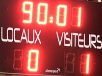 RFC Luingnois - SC de Néchin  Championnat P1 : RFC Luingnois<br>SC de Néchin<br>Luingne<br>Nechin