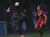 RFC Luingnois - RES Frasnoise  Championnat P1 : Football
 RFC Luingnois
 RES Franoise
 Luingne
 Frasnes
 P1