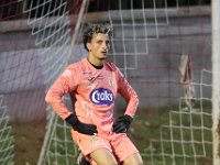 RFC Luingnois - RES Frasnoise  Championnat P1 : Football
 RFC Luingnois
 RES Franoise
 Luingne
 Frasnes
 P1