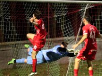 RFC Luingnois - RES Frasnoise  Championnat P1 : Football
 RFC Luingnois
 RES Franoise
 Luingne
 Frasnes
 P1