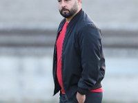 RFC Luingnois - RES Frasnoise  Championnat P1 : Football
 RFC Luingnois
 RES Franoise
 Luingne
 Frasnes
 P1