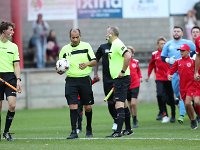 RFC Luingnois - RES Frasnoise  Championnat P1 : Football
 RFC Luingnois
 RES Franoise
 Luingne
 Frasnes
 P1