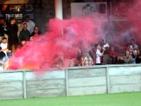 RFC Luingnois - RES Frasnoise  Championnat P1 : Football
 RFC Luingnois
 RES Franoise
 Luingne
 Frasnes
 P1