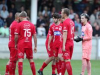 RFC Luingnois - RES Frasnoise  Championnat P1 : Football
 RFC Luingnois
 RES Franoise
 Luingne
 Frasnes
 P1