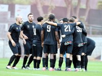 RFC Luingnois - RES Frasnoise  Championnat P1 : Football
 RFC Luingnois
 RES Franoise
 Luingne
 Frasnes
 P1