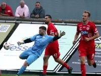 RFC Luingnois - RES Frasnoise  Championnat P1 : Football
 RFC Luingnois
 RES Franoise
 Luingne
 Frasnes
 P1