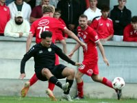 RFC Luingnois - RES Frasnoise  Championnat P1 : Football
 RFC Luingnois
 RES Franoise
 Luingne
 Frasnes
 P1